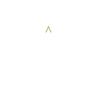 クラス青山「KURASU AOYAMA」