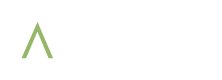 クラス青山「KURASU AOYAMA」