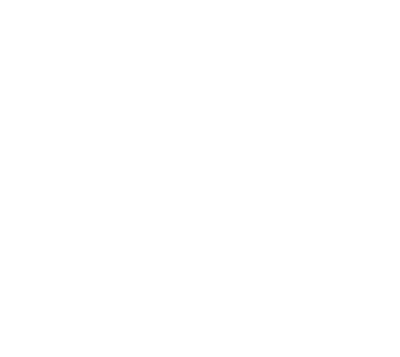 ひび あたらしい あおやま くらし