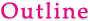 物件概要