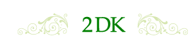 2dk