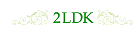 2ldk