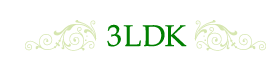 3ldk