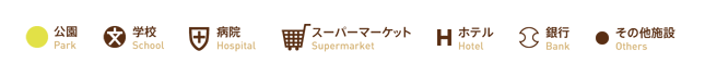 施設