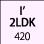 420