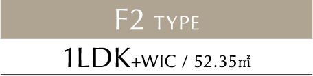 F2 TYPE