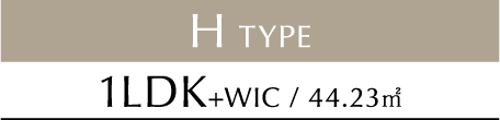 H TYPE