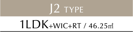 J2 TYPE
