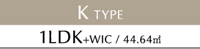 K TYPE