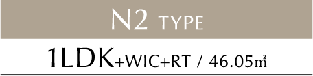 N2 TYPE