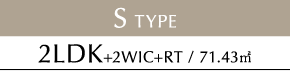 S TYPE