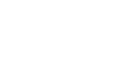 R TYPE