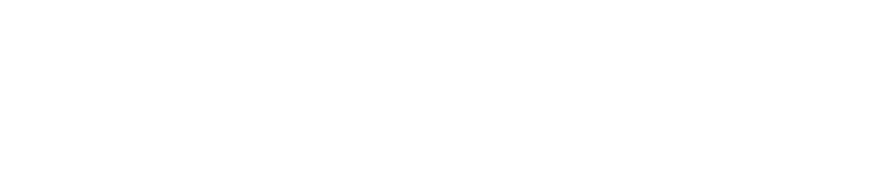 東京メトロ日比谷線「広尾」駅 徒歩6分　広尾、静謐の都心。