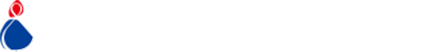 「三井不動産レジデンシャルリース」ロゴ画像
