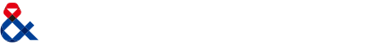 「三井不動産レジデンシャルリース」ロゴ画像