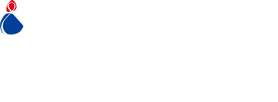 「三井不動産グループ レジデントファースト株式会社」ロゴ画像