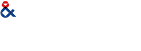 「三井不動産グループ レジデントファースト株式会社」ロゴ画像