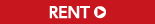 RENT