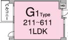 G1type