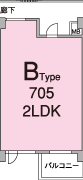 Btype