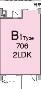 B1type