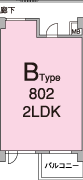 Btype