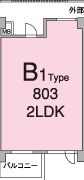 B1type