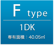 Ftype 1K