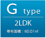 Gtype 1K