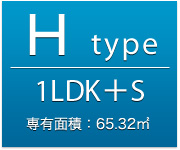 Htype 1K