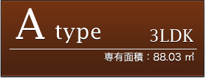 Atype 1K