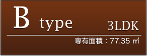 Btype 1K