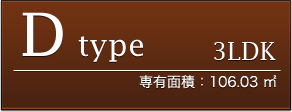 Dtype 1K