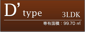 Dtype 1K