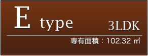 Etype 1K