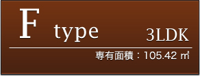 Ftype 1K