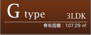 Gtype 1K