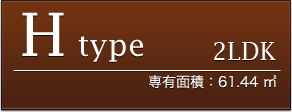 Gtype 1K