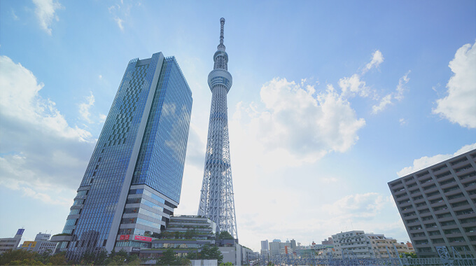 白河※1駅へ約9分
