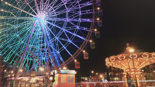 木更津金田I.C.まで