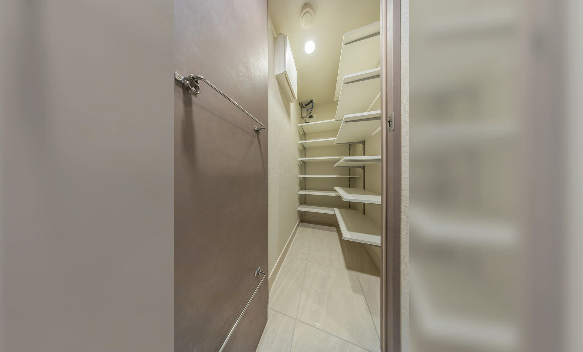 403号室/3type/2LDK(シューズインクローゼット)