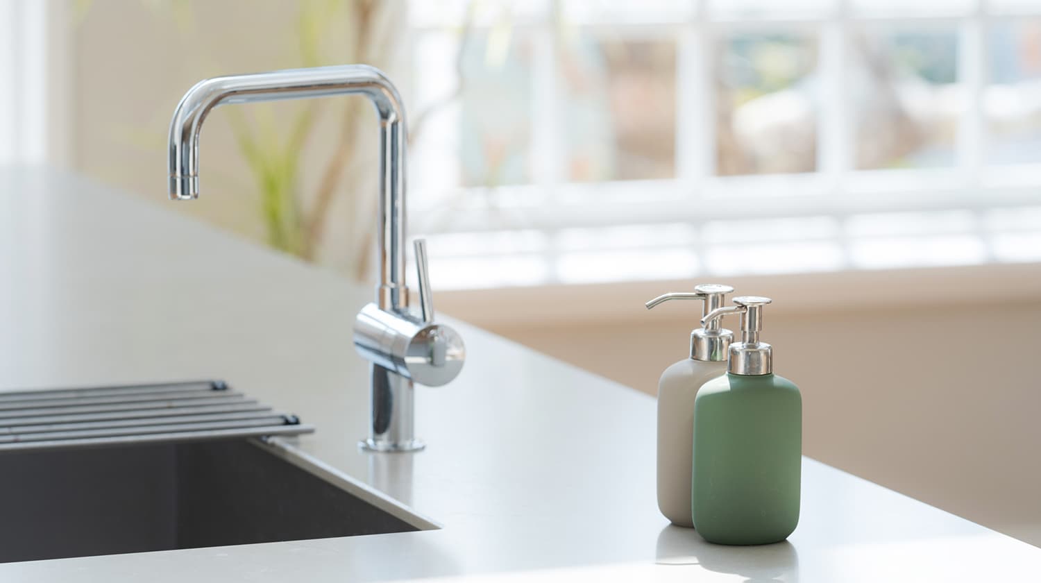 Facility・Equipment