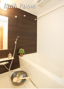 Bath Room