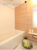 Bath Room