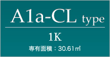 A1a-CL