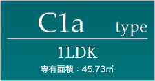 C1a