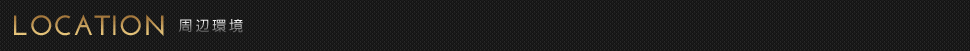 Ӓn}