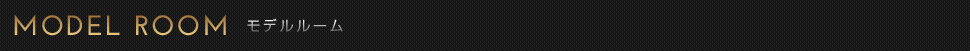 f[