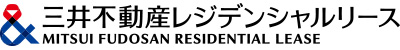 三井不動産レジデンシャルリース