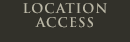 LOCATION ACCESS